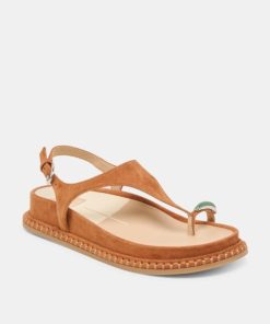 Eastsidewardrobe.shopdd24d5fb8c 2