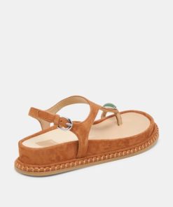 Eastsidewardrobe.shopdd24d5fb8c 3