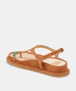 Eastsidewardrobe.shopdd24d5fb8c 5