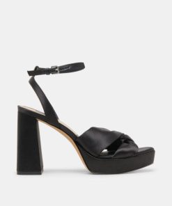 Eastsidewardrobe.shopdd2ae9d7d1 1