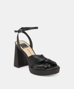 Eastsidewardrobe.shopdd2ae9d7d1 2