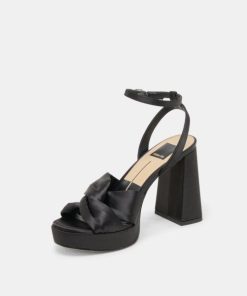 Eastsidewardrobe.shopdd2ae9d7d1 4