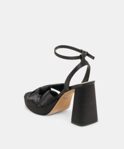 Eastsidewardrobe.shopdd2ae9d7d1 5