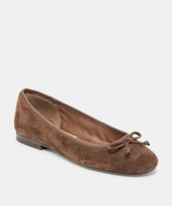 Eastsidewardrobe.shopdd40c5b731 2