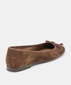 Eastsidewardrobe.shopdd40c5b731 3