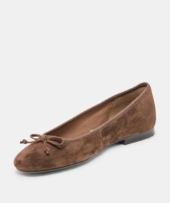 Eastsidewardrobe.shopdd40c5b731 4