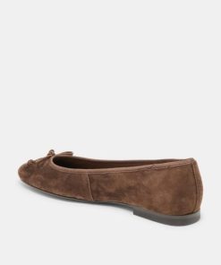 Eastsidewardrobe.shopdd40c5b731 5