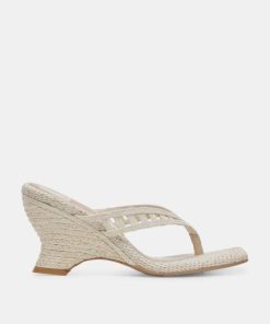 Eastsidewardrobe.shopdda246dbcc 1