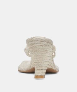 Eastsidewardrobe.shopdda246dbcc 2