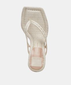 Eastsidewardrobe.shopdda246dbcc 3