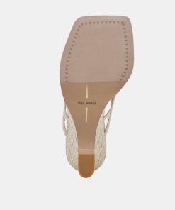 Eastsidewardrobe.shopdda246dbcc 4