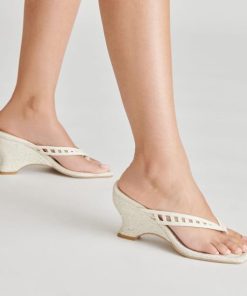 Eastsidewardrobe.shopdda246dbcc 5