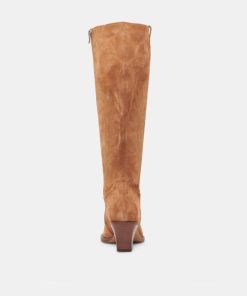 Eastsidewardrobe.shopde01f09ce5 4