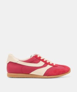 Eastsidewardrobe.shopde26e3973a 1