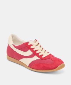 Eastsidewardrobe.shopde26e3973a 2