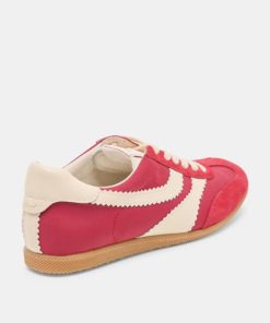 Eastsidewardrobe.shopde26e3973a 3