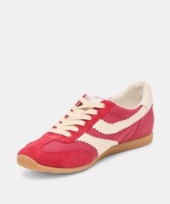 Eastsidewardrobe.shopde26e3973a 4