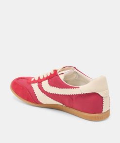 Eastsidewardrobe.shopde26e3973a 5