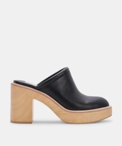 Eastsidewardrobe.shopde310730d3 1