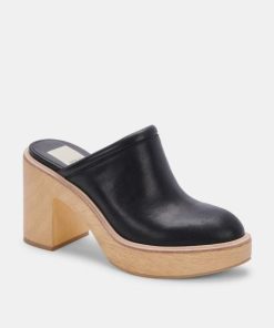 Eastsidewardrobe.shopde310730d3 2