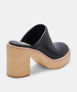 Eastsidewardrobe.shopde310730d3 3