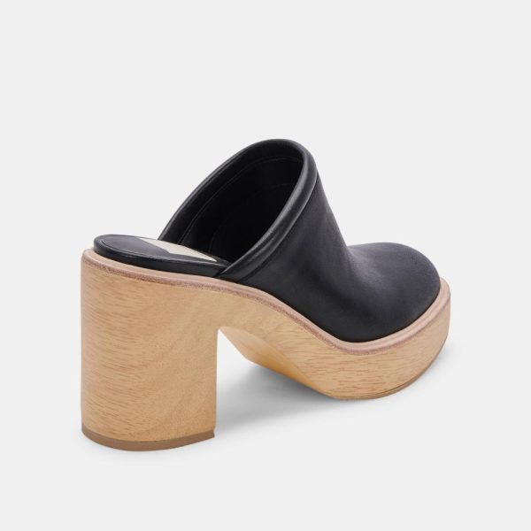 Eastsidewardrobe.shopde310730d3 3