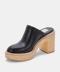 Eastsidewardrobe.shopde310730d3 4