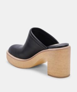 Eastsidewardrobe.shopde310730d3 5