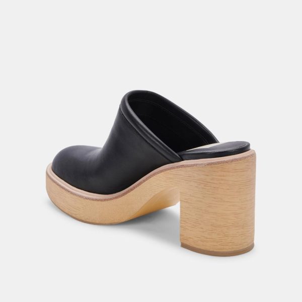 Eastsidewardrobe.shopde310730d3 5