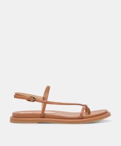 Eastsidewardrobe.shopde6ce49a5d 1