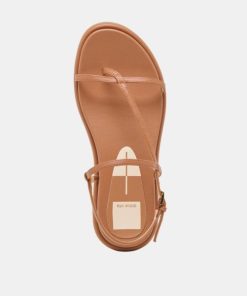 Eastsidewardrobe.shopde6ce49a5d 2