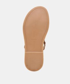 Eastsidewardrobe.shopde6ce49a5d 3