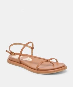 Eastsidewardrobe.shopde6ce49a5d 5