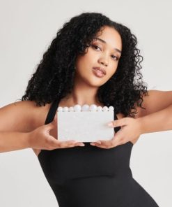 Eastsidewardrobe.shopdeaf0147f9 1