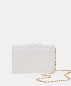 Eastsidewardrobe.shopdeaf0147f9 2