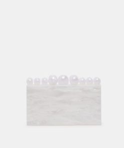 Eastsidewardrobe.shopdeaf0147f9 3