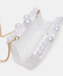 Eastsidewardrobe.shopdeaf0147f9 4