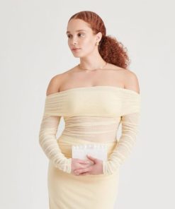 Eastsidewardrobe.shopdeaf0147f9 5