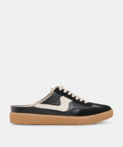 Eastsidewardrobe.shopdf8b2dac2d 1