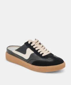 Eastsidewardrobe.shopdf8b2dac2d 2