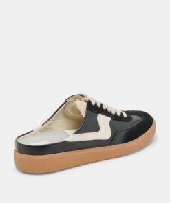 Eastsidewardrobe.shopdf8b2dac2d 3