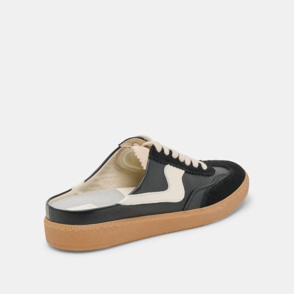 Eastsidewardrobe.shopdf8b2dac2d 3