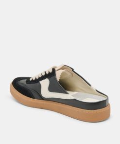 Eastsidewardrobe.shopdf8b2dac2d 5