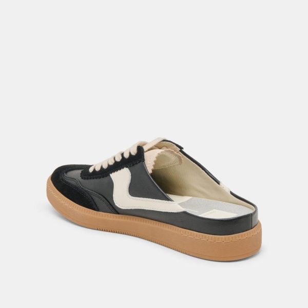 Eastsidewardrobe.shopdf8b2dac2d 5