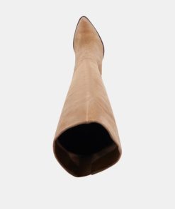 Eastsidewardrobe.shopdfa23ab7ee 2