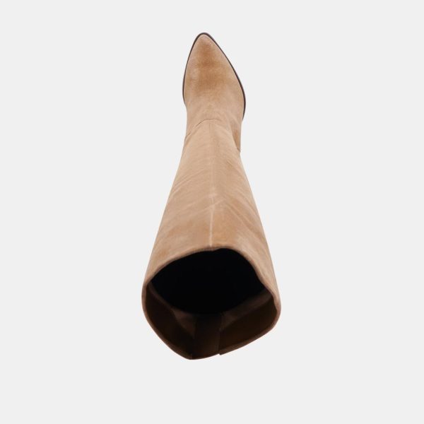 Eastsidewardrobe.shopdfa23ab7ee 2