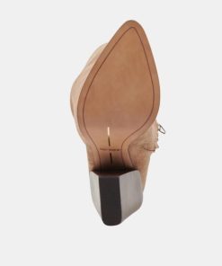 Eastsidewardrobe.shopdfa23ab7ee 3