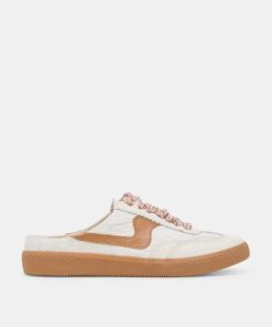 Eastsidewardrobe.shopdfa4bafbd8 1