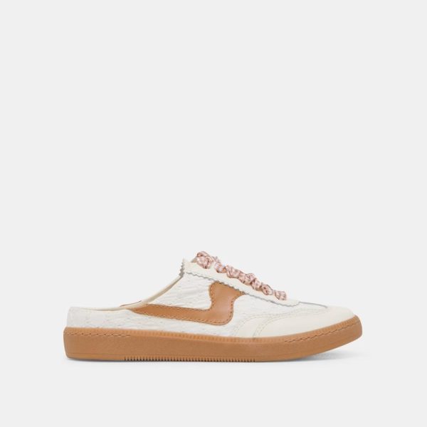 Eastsidewardrobe.shopdfa4bafbd8 1