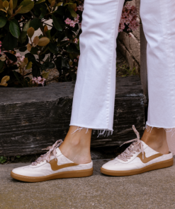 Eastsidewardrobe.shopdfa4bafbd8 3